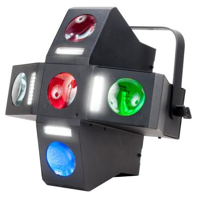 AMERICAN DJ Monster Fun